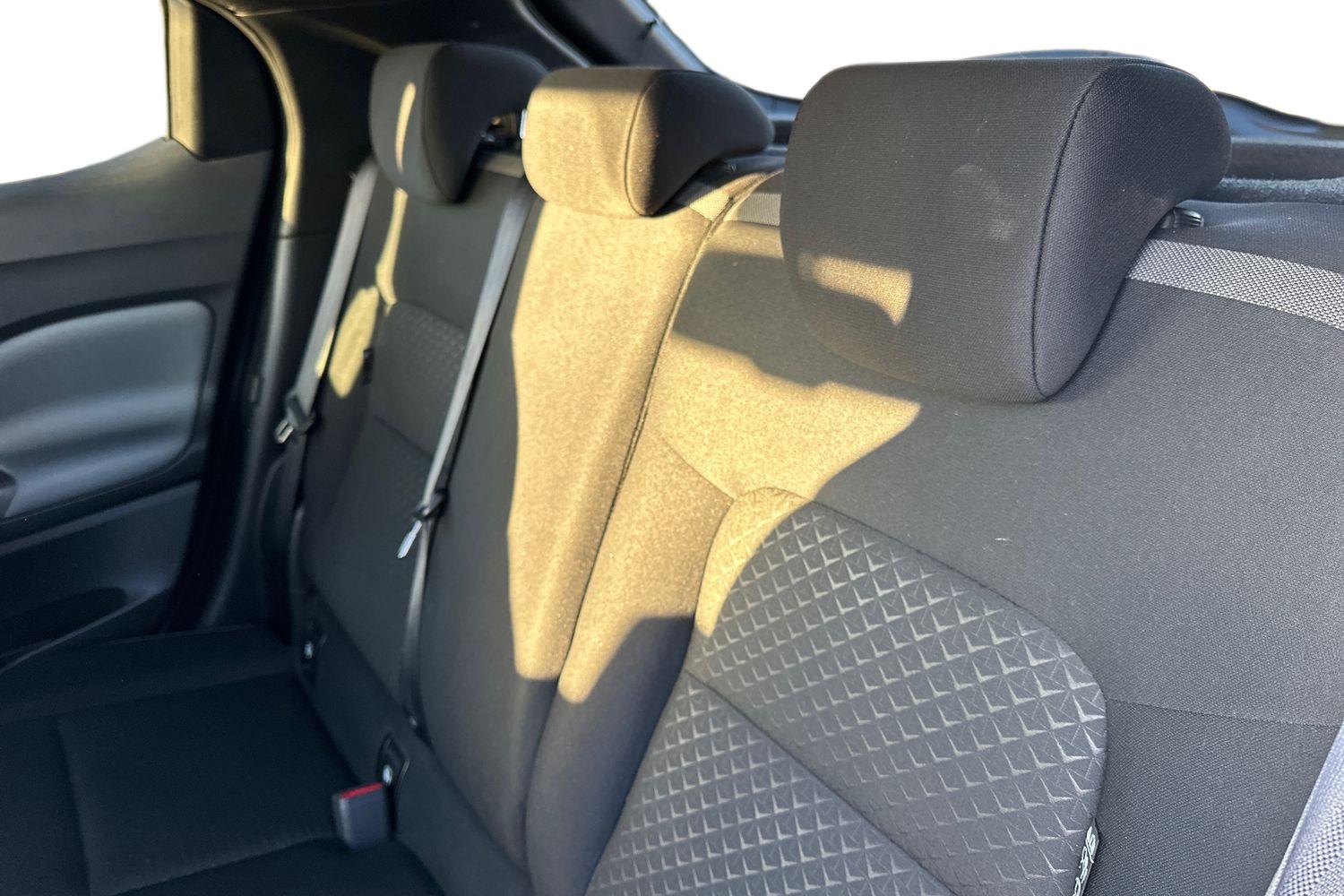 Used Nissan Juke 2021 for sale - 77151404: Photo 23