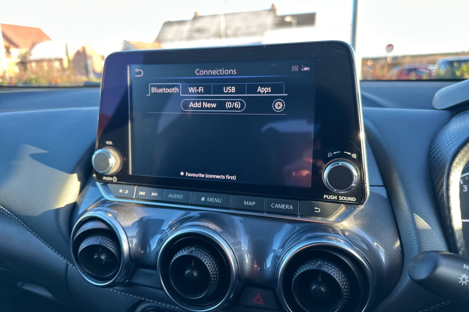 Used Nissan Juke 2021 for sale - 77151404: Photo 31