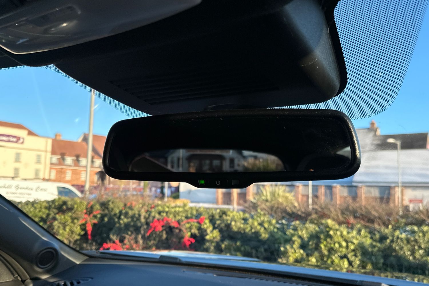 Used Nissan Juke 2021 for sale - 77151404: Photo 32