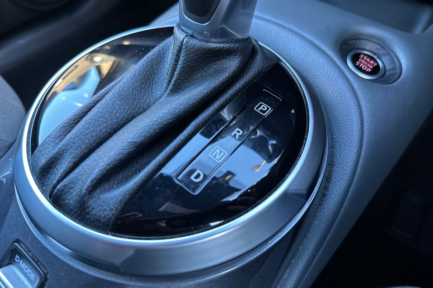 Used Nissan Juke 2021 for sale - 77151404: Photo 34