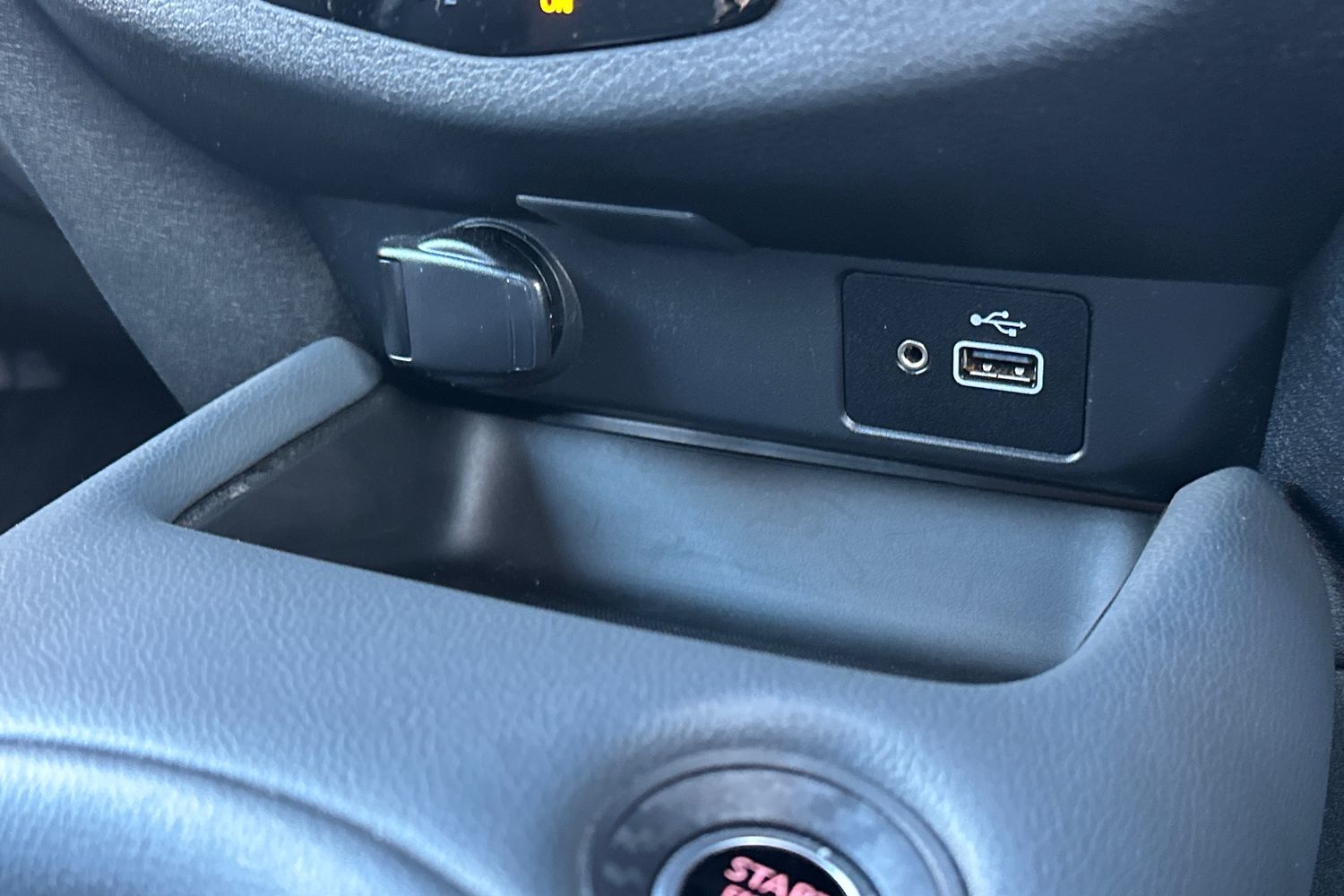 Used Nissan Juke 2021 for sale - 77151404: Photo 35