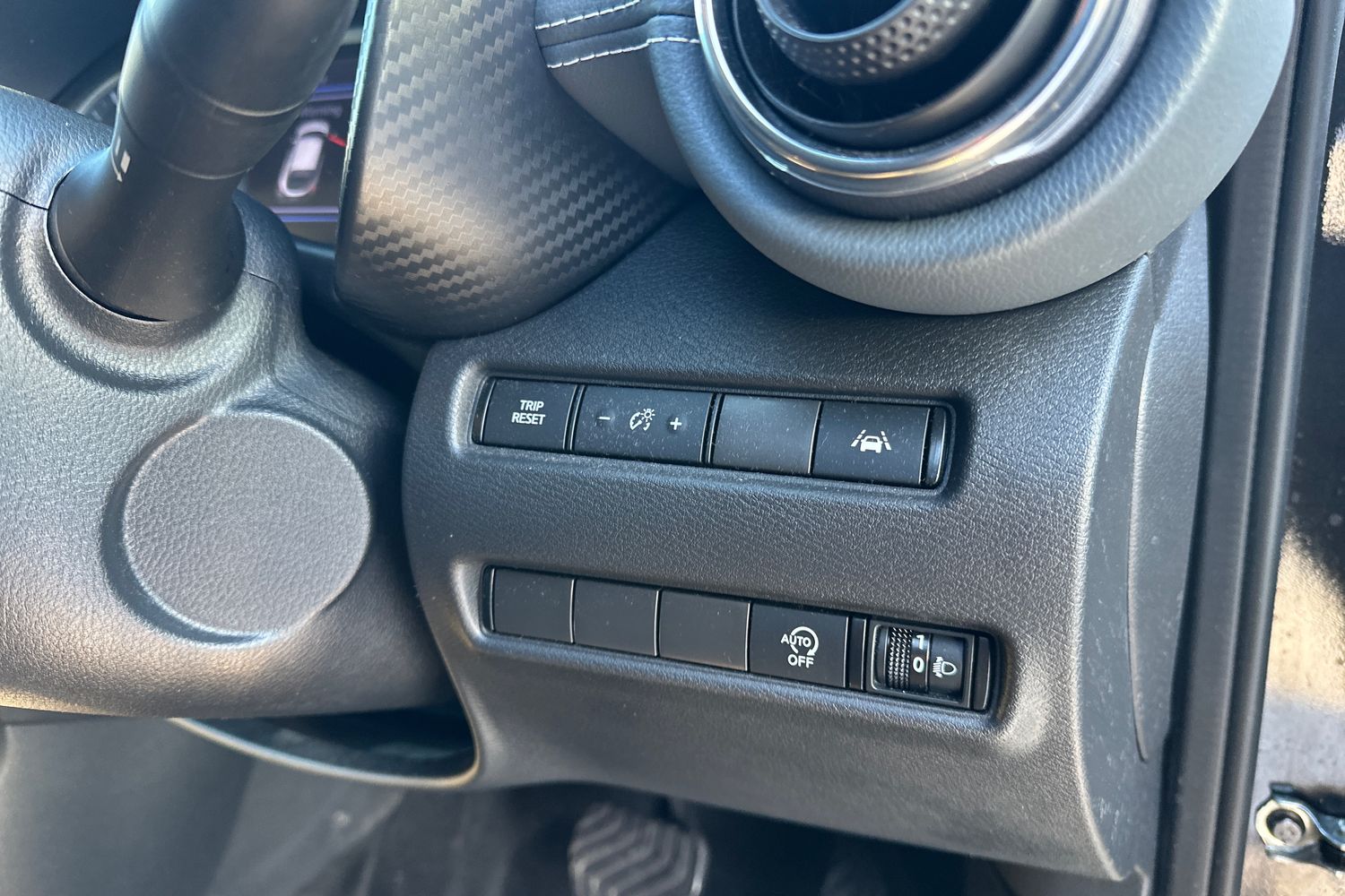 Used Nissan Juke 2021 for sale - 77151404: Photo 36