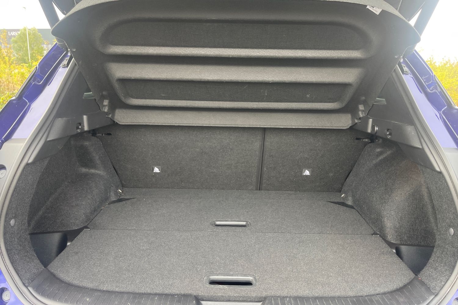 Used Nissan Qashqai 2021 for sale - 76871792: Photo 24