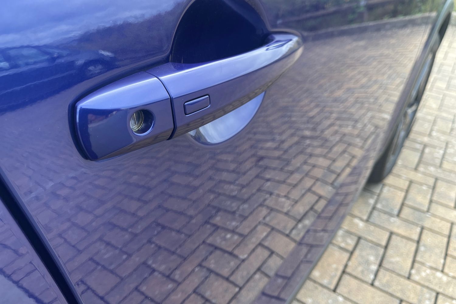 Used Nissan Qashqai 2021 for sale - 76871792: Photo 25