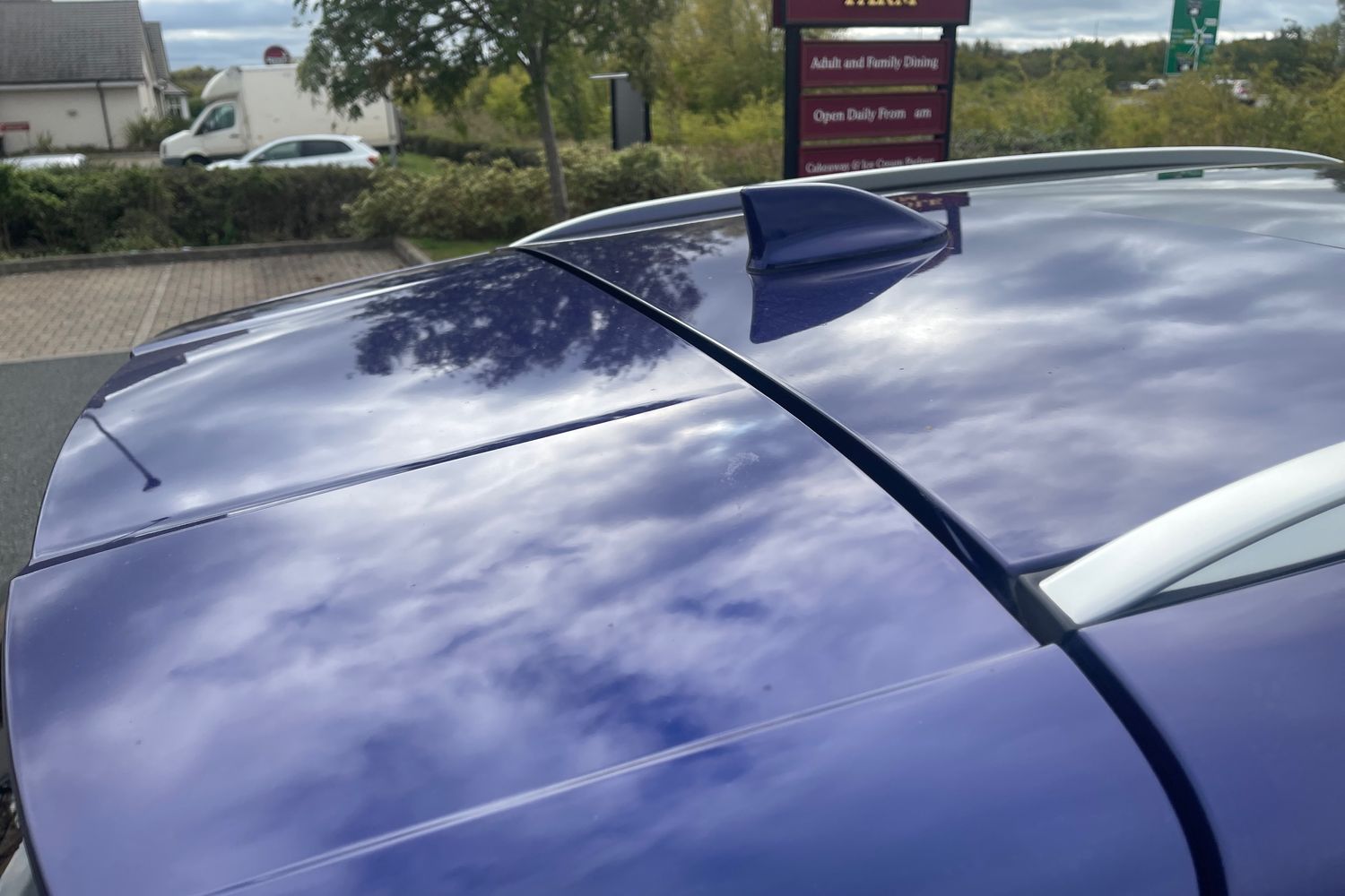 Used Nissan Qashqai 2021 for sale - 76871792: Photo 26