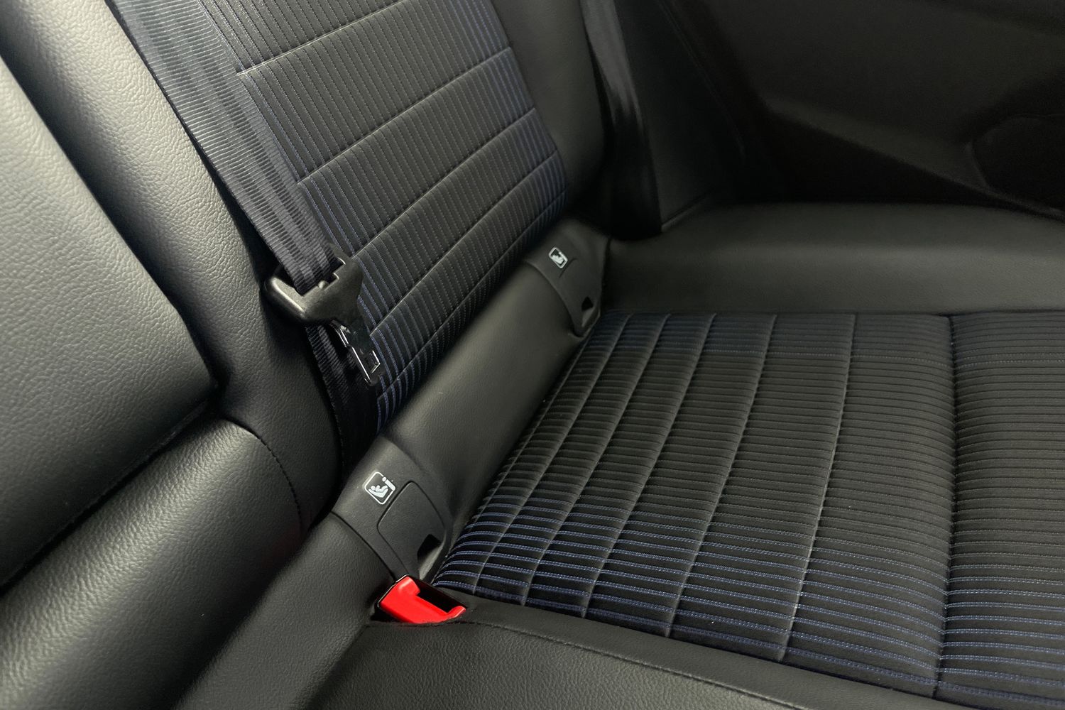 Used Nissan Qashqai 2021 for sale - 76871792: Photo 29