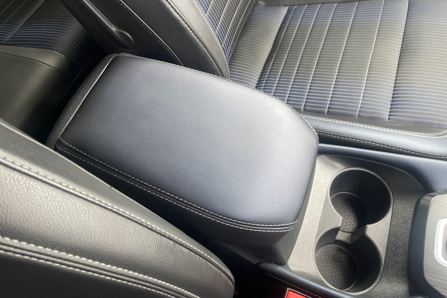 Used Nissan Qashqai 2021 for sale - 76871792: Photo 34