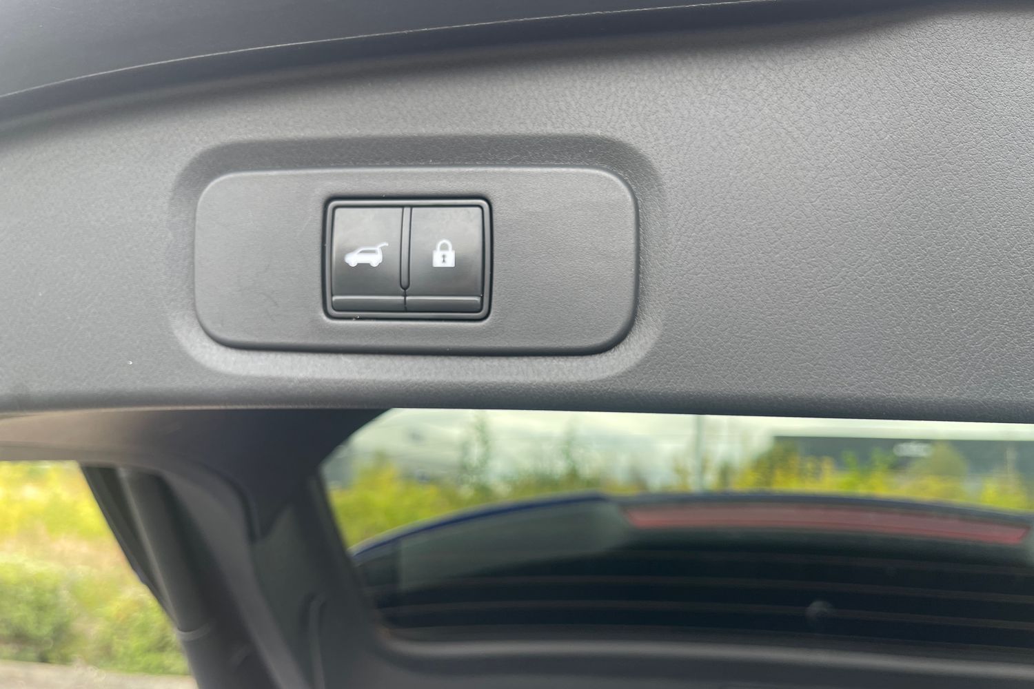 Used Nissan Qashqai 2021 for sale - 76871792: Photo 37