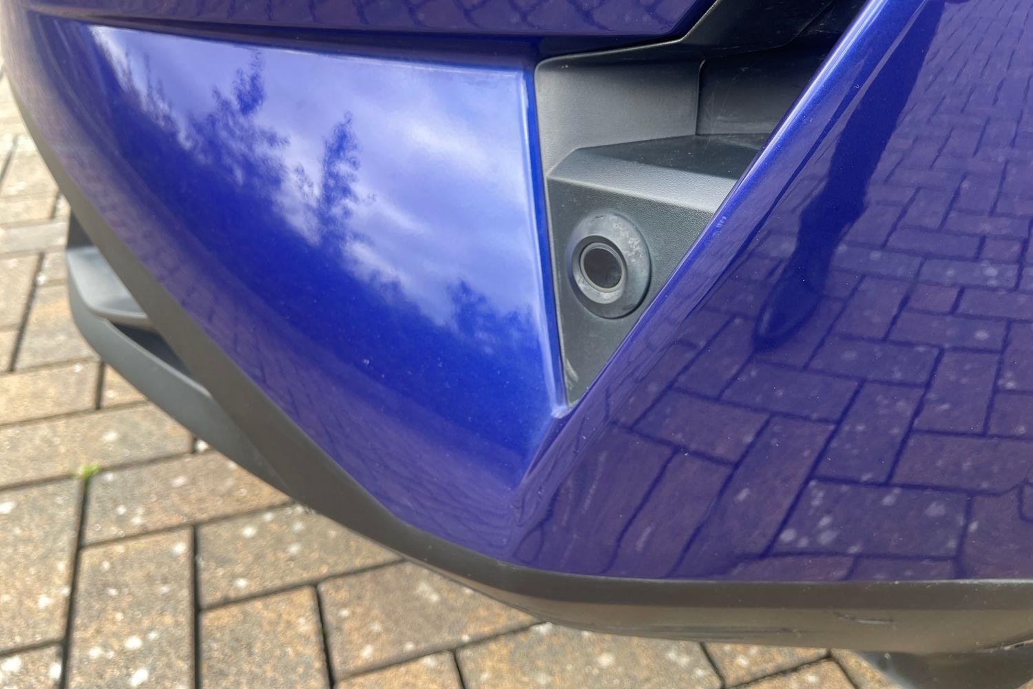 Used Nissan Qashqai 2021 for sale - 76871792: Photo 40