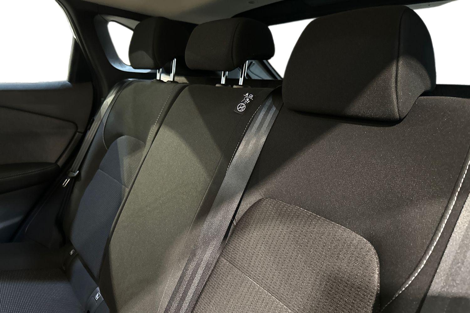 Used Nissan Qashqai 2025 for sale - 76869630: Photo 23