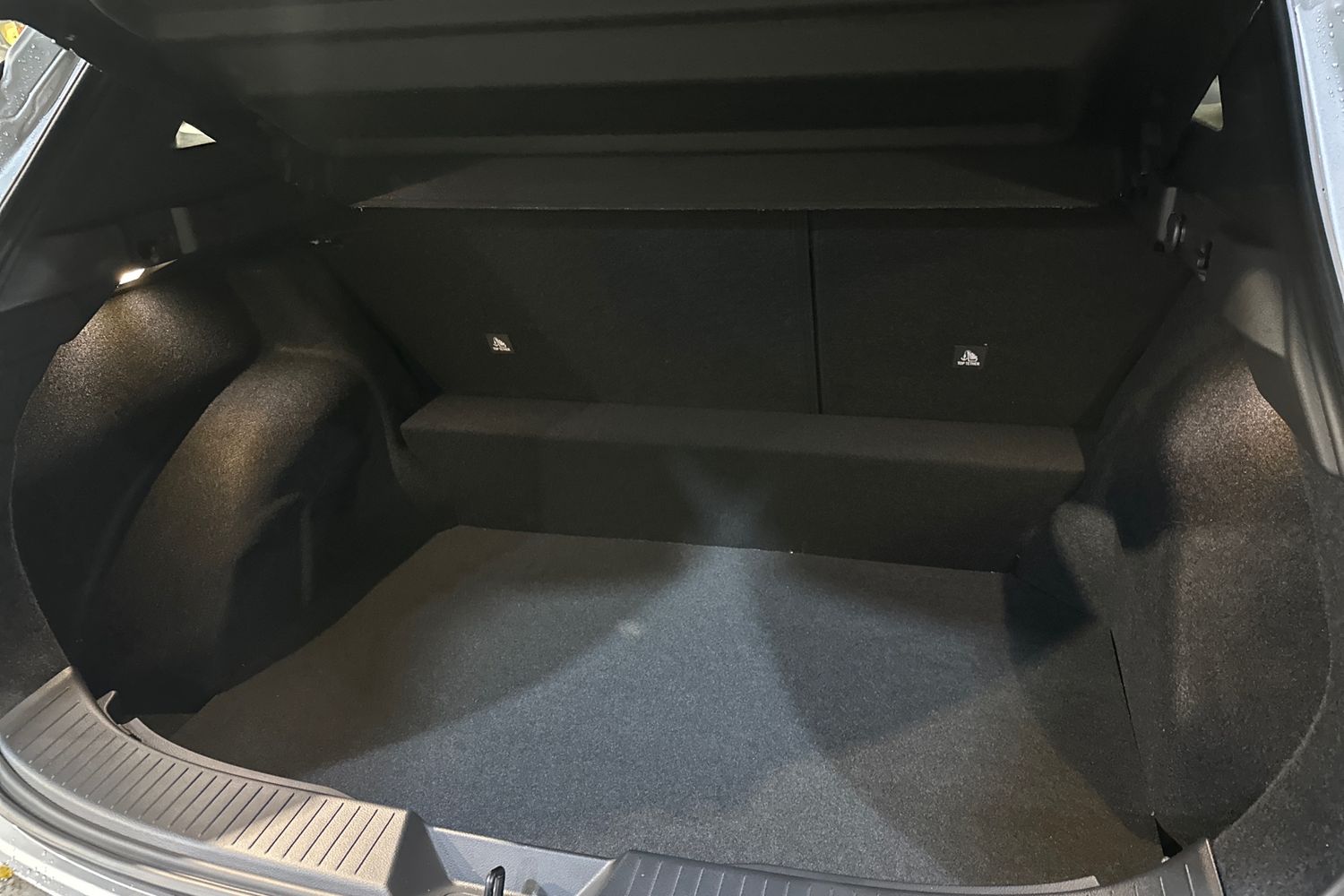 Used Nissan Qashqai 2025 for sale - 76869630: Photo 24