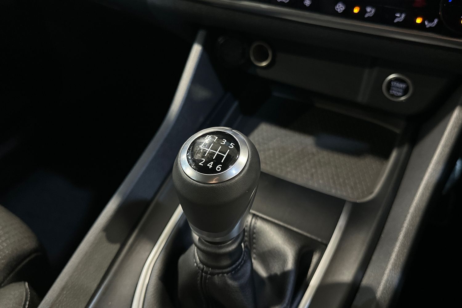 Used Nissan Qashqai 2025 for sale - 76869630: Photo 26