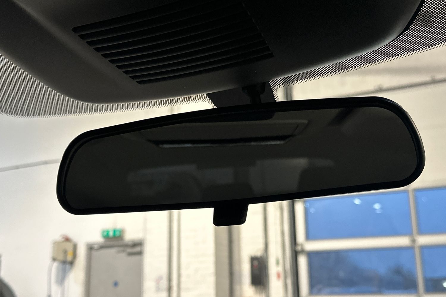 Used Nissan Qashqai 2025 for sale - 76869630: Photo 27