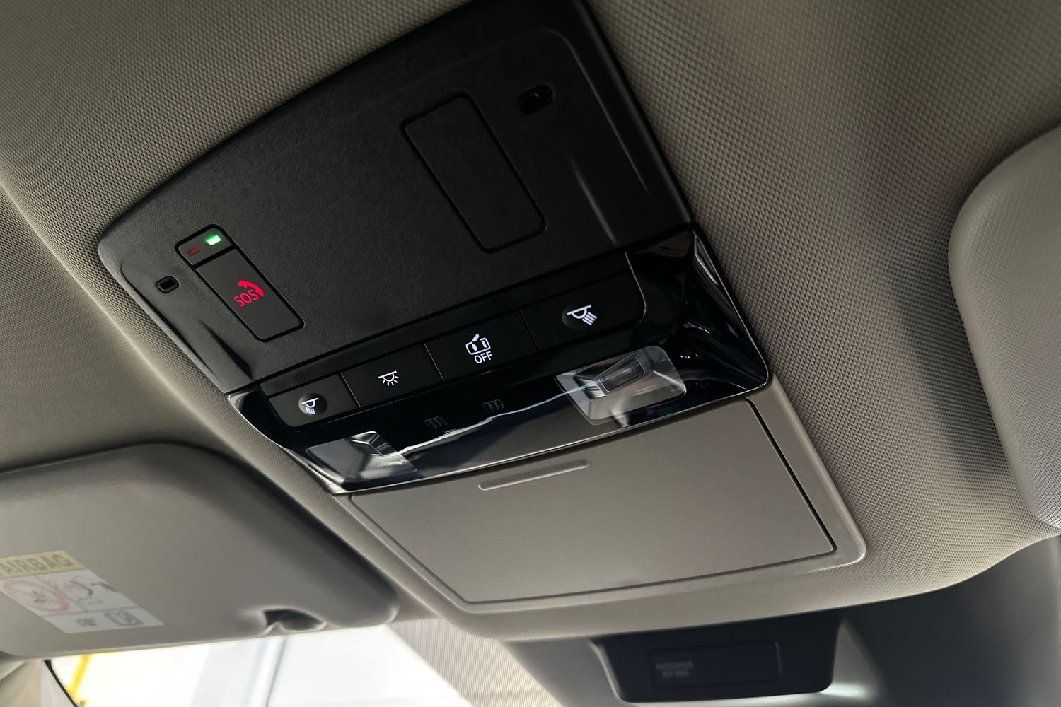 Used Nissan Qashqai 2025 for sale - 76869630: Photo 29