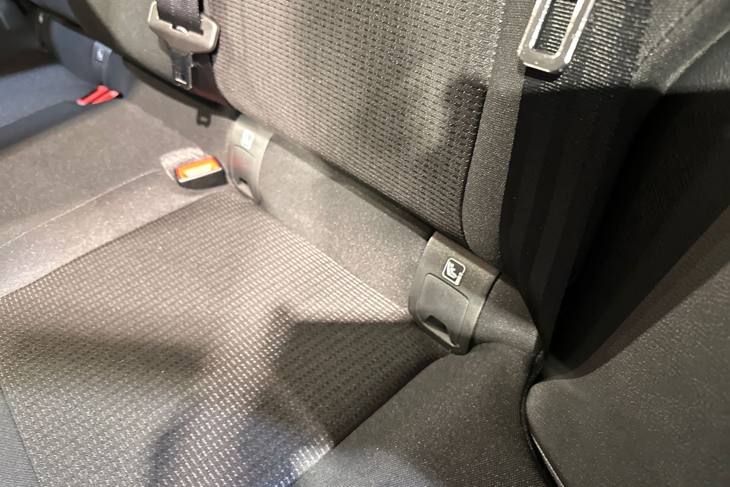 Used Nissan Qashqai 2025 for sale - 76869630: Photo 33