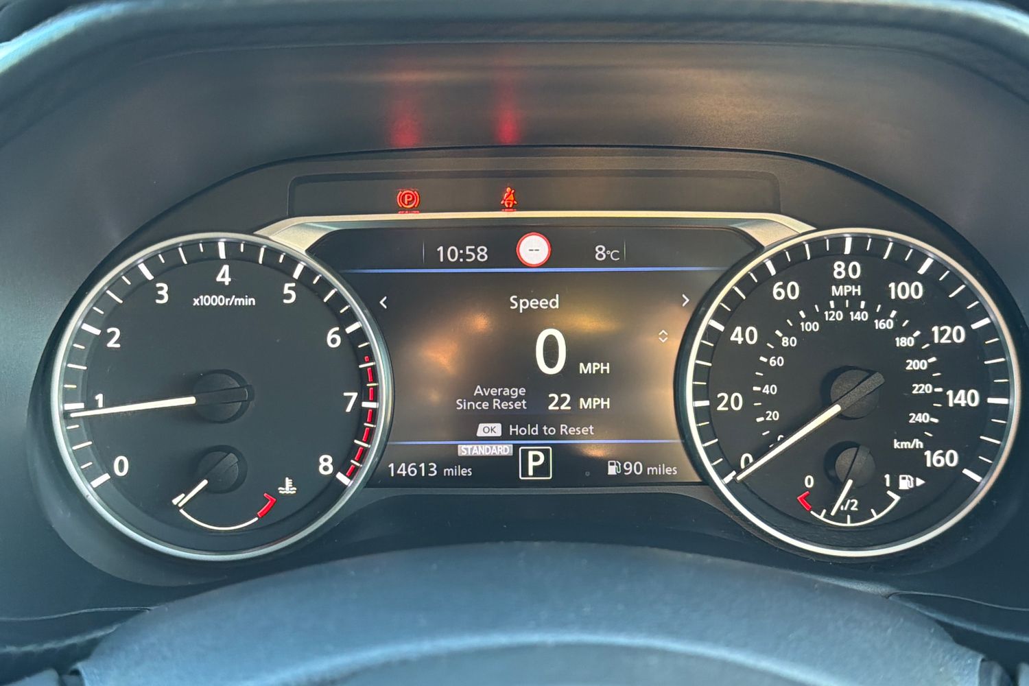 Used Nissan Juke 2023 for sale - 77145883: Photo 20