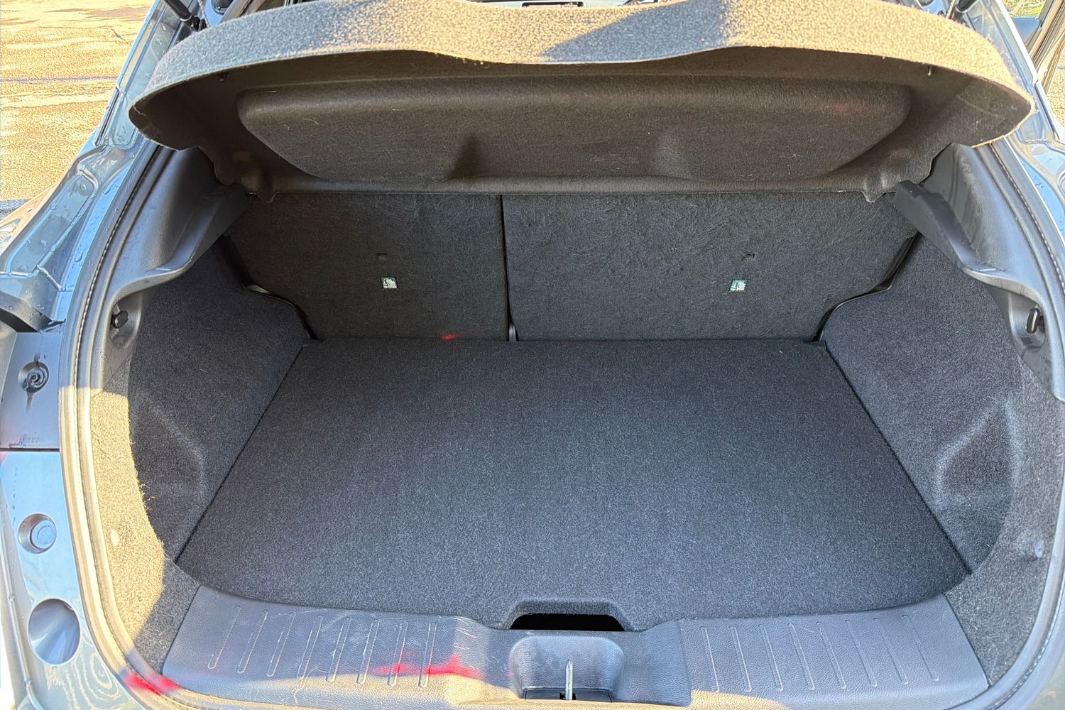 Used Nissan Juke 2023 for sale - 77145883: Photo 24