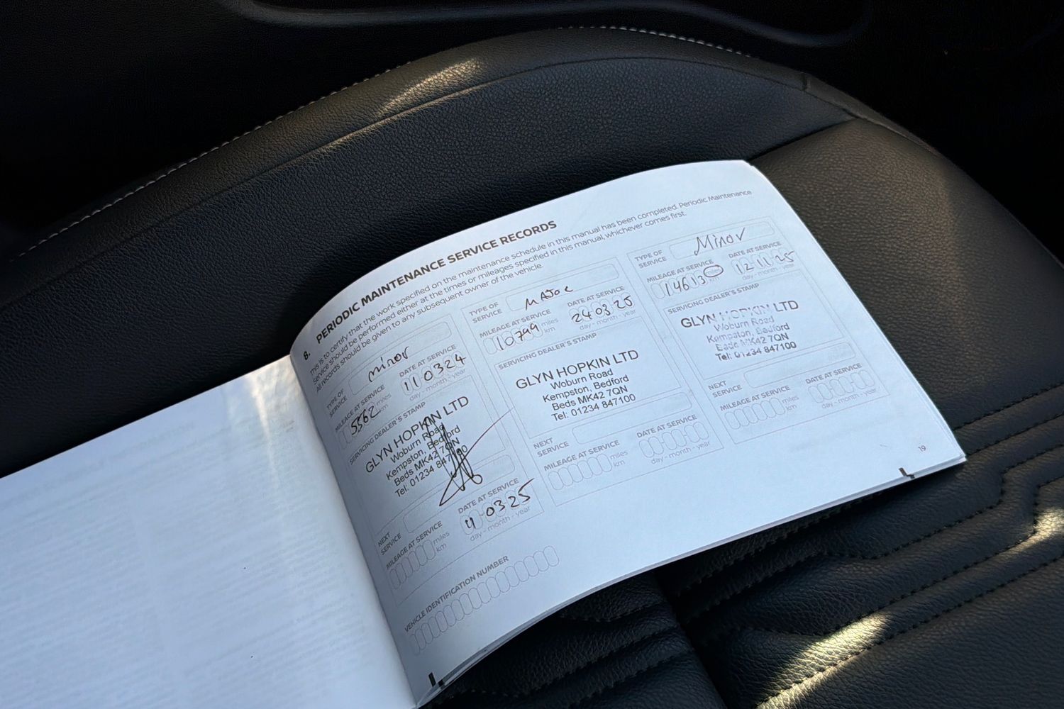 Used Nissan Juke 2023 for sale - 77145883: Photo 32