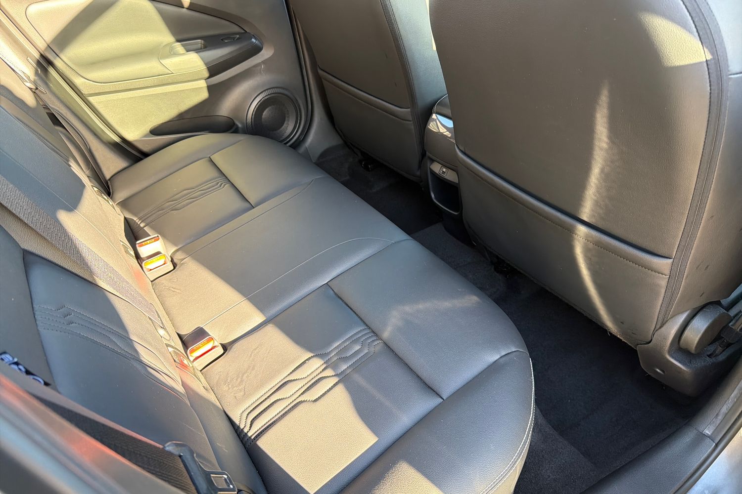 Used Nissan Juke 2023 for sale - 77145883: Photo 39