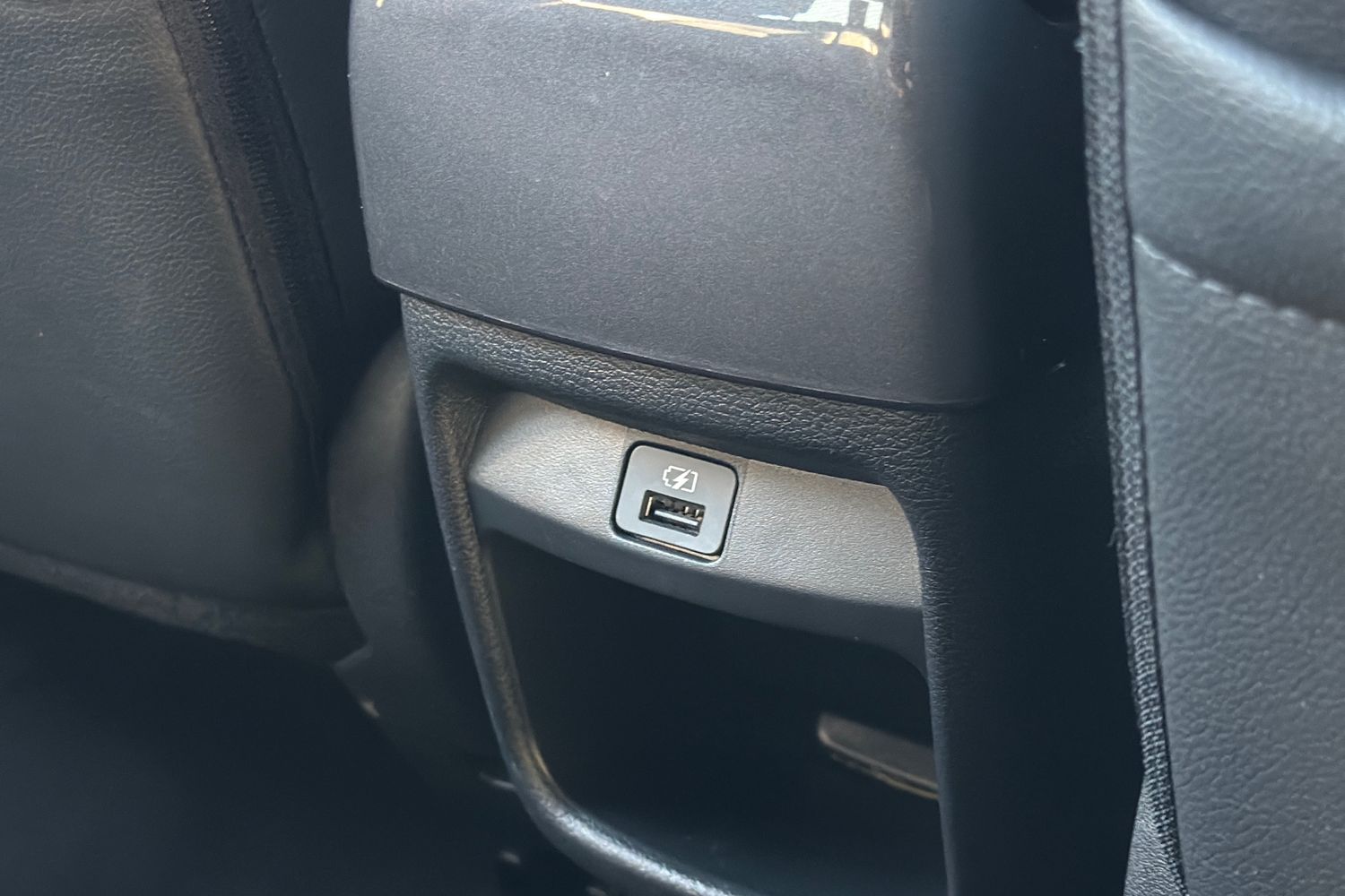 Used Nissan Juke 2023 for sale - 77145883: Photo 40