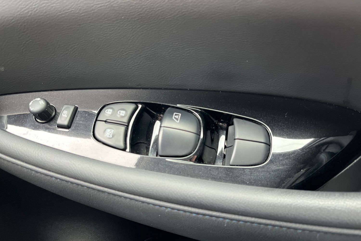 Used Nissan Leaf 2022 for sale - 77261565: Photo 16