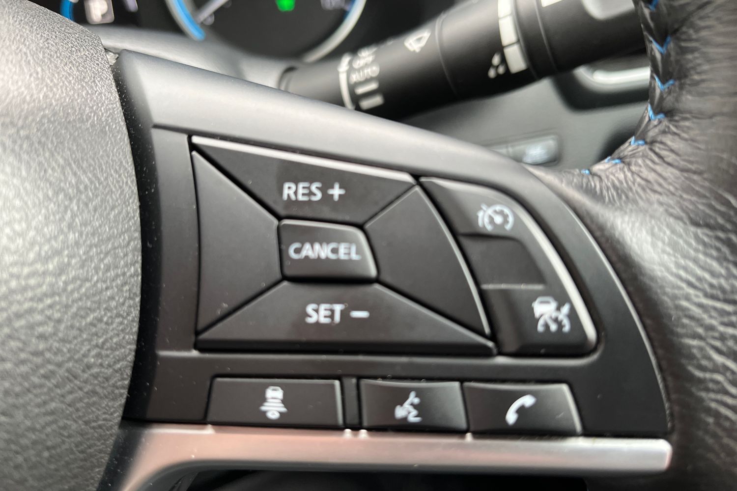 Used Nissan Leaf 2022 for sale - 77261565: Photo 22