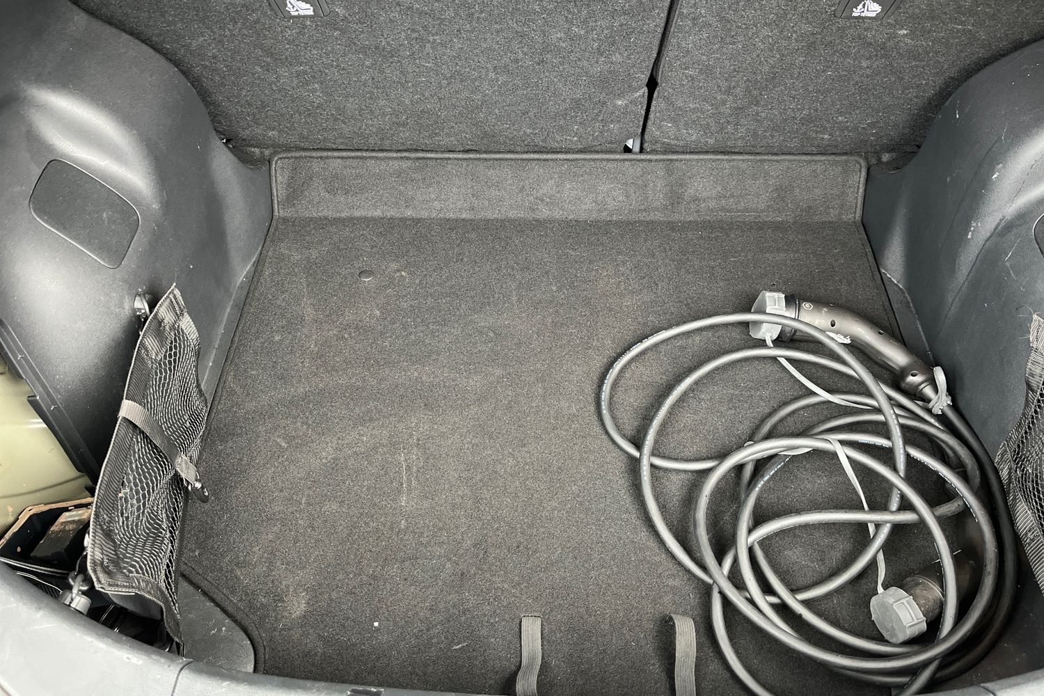 Used Nissan Leaf 2022 for sale - 77261565: Photo 24