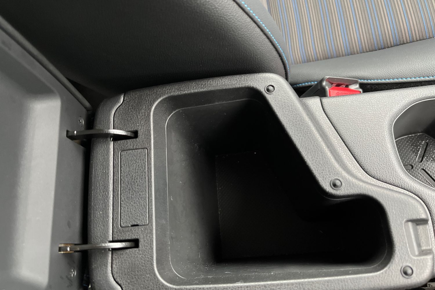 Used Nissan Leaf 2022 for sale - 77261565: Photo 25