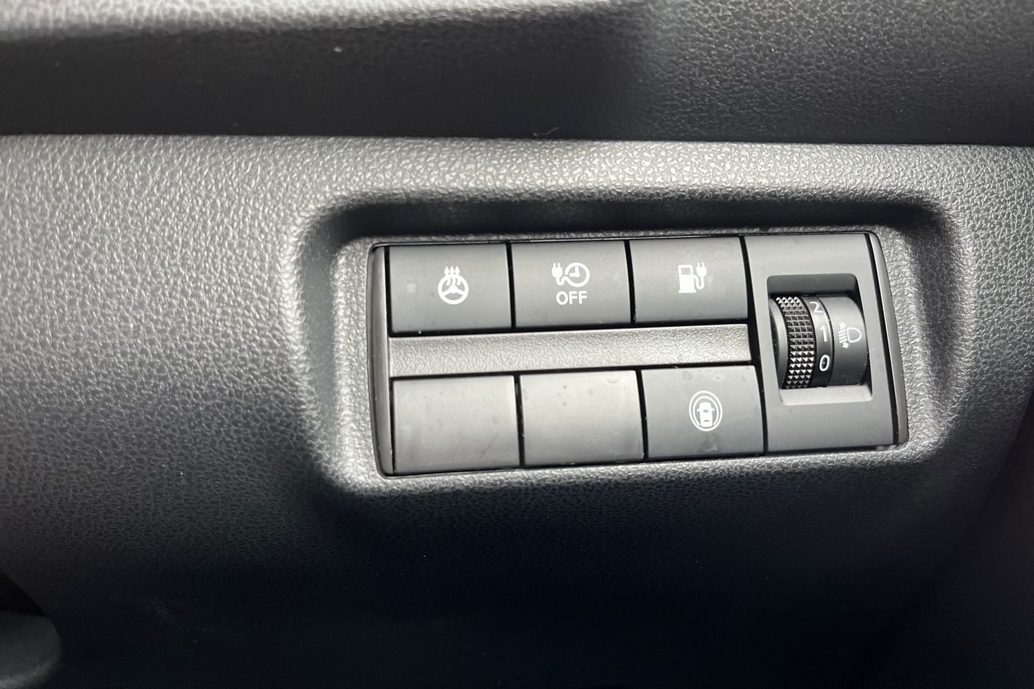 Used Nissan Leaf 2022 for sale - 77261565: Photo 26