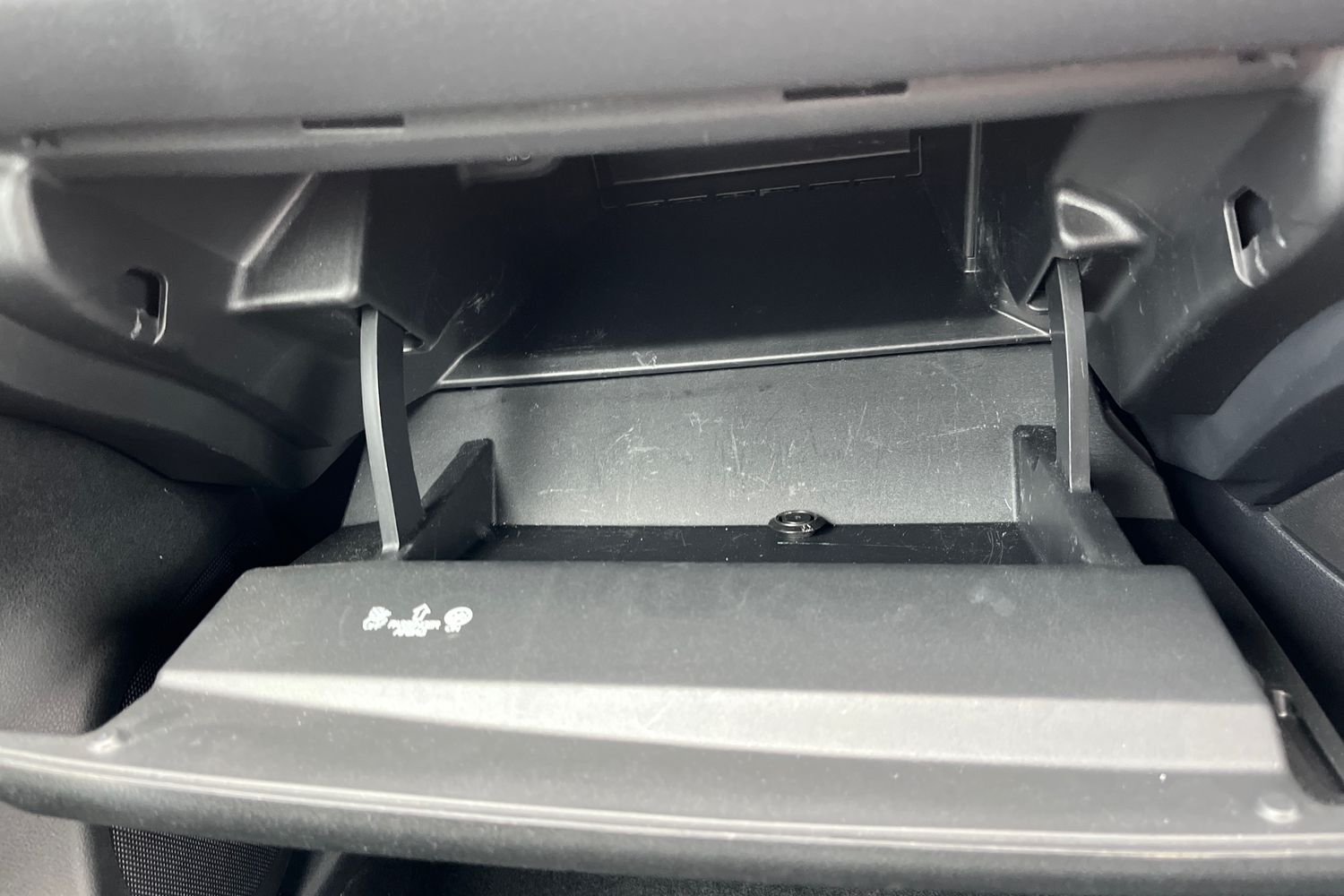 Used Nissan Leaf 2022 for sale - 77261565: Photo 27