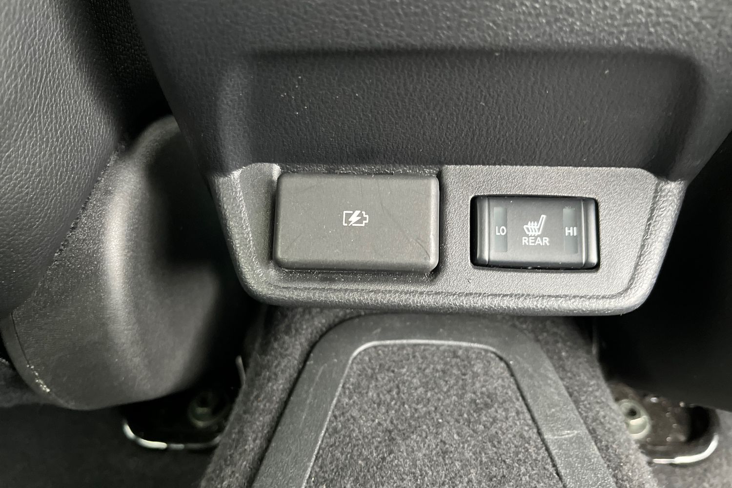 Used Nissan Leaf 2022 for sale - 77261565: Photo 32