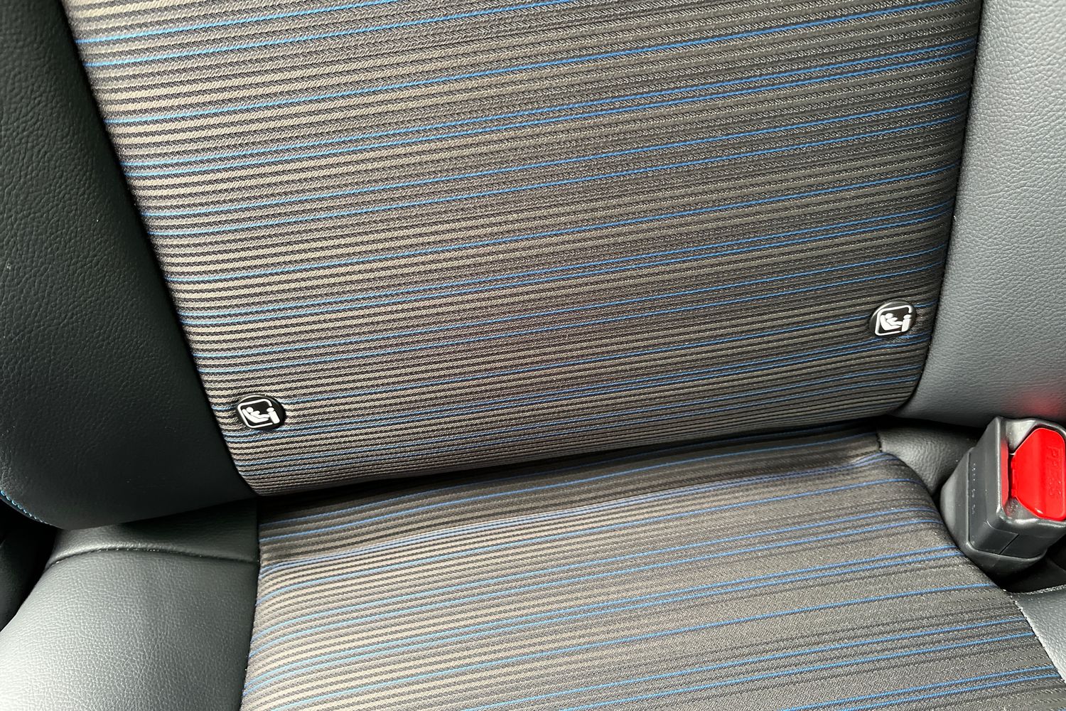 Used Nissan Leaf 2022 for sale - 77261565: Photo 33