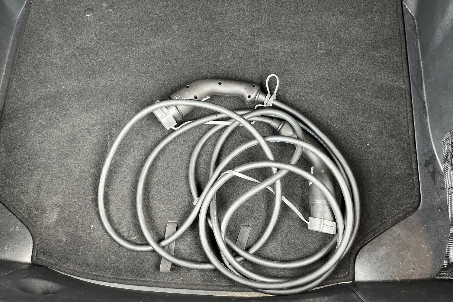 Used Nissan Leaf 2022 for sale - 77261565: Photo 34