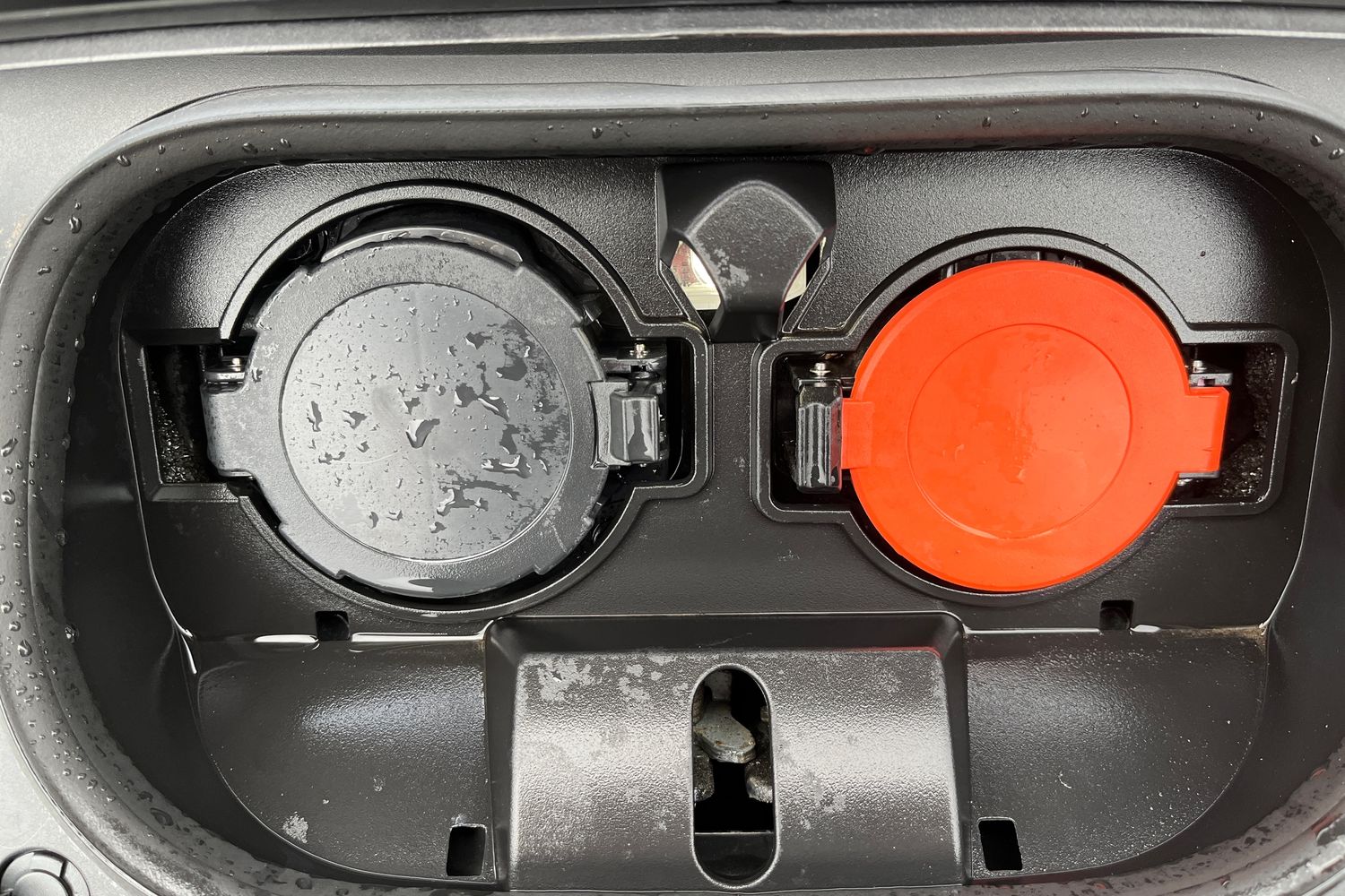 Used Nissan Leaf 2022 for sale - 77261565: Photo 36