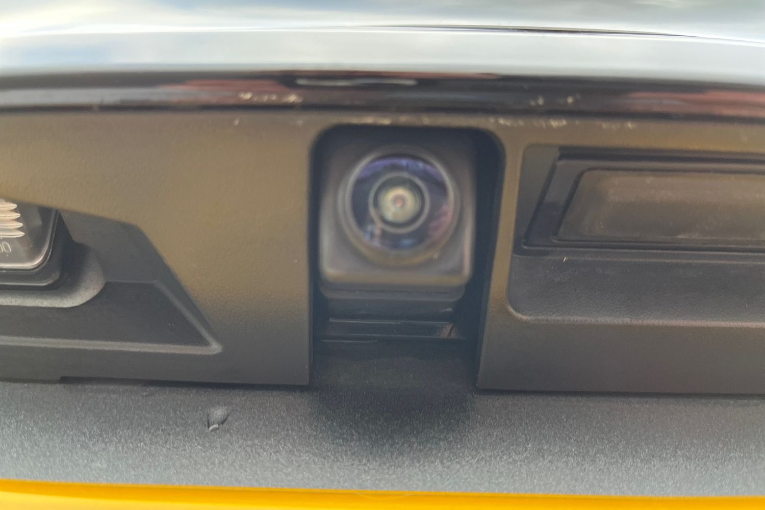 Used Nissan Leaf 2022 for sale - 77261565: Photo 37