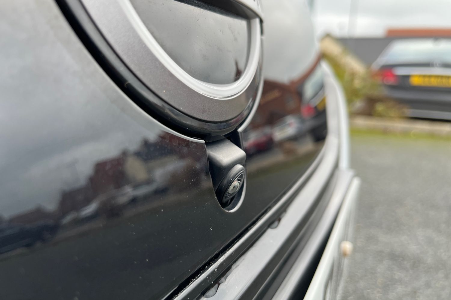 Used Nissan Leaf 2022 for sale - 77261565: Photo 38