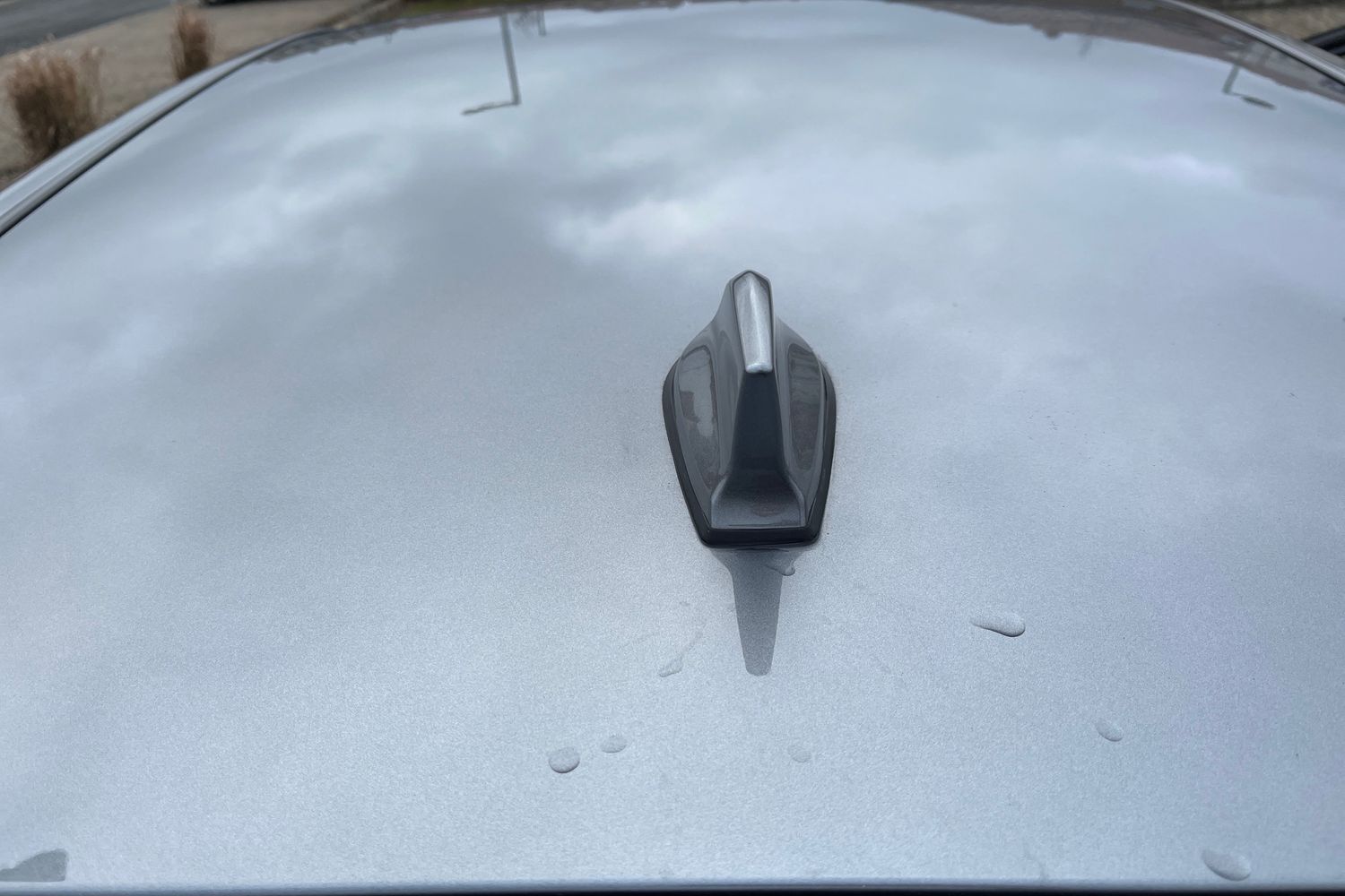 Used Nissan Leaf 2022 for sale - 77261565: Photo 39