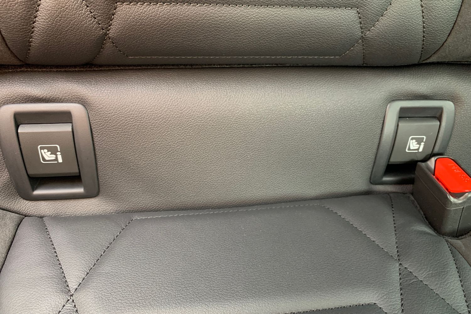 Used Nissan Juke 2025 for sale - 76023187: Photo 35