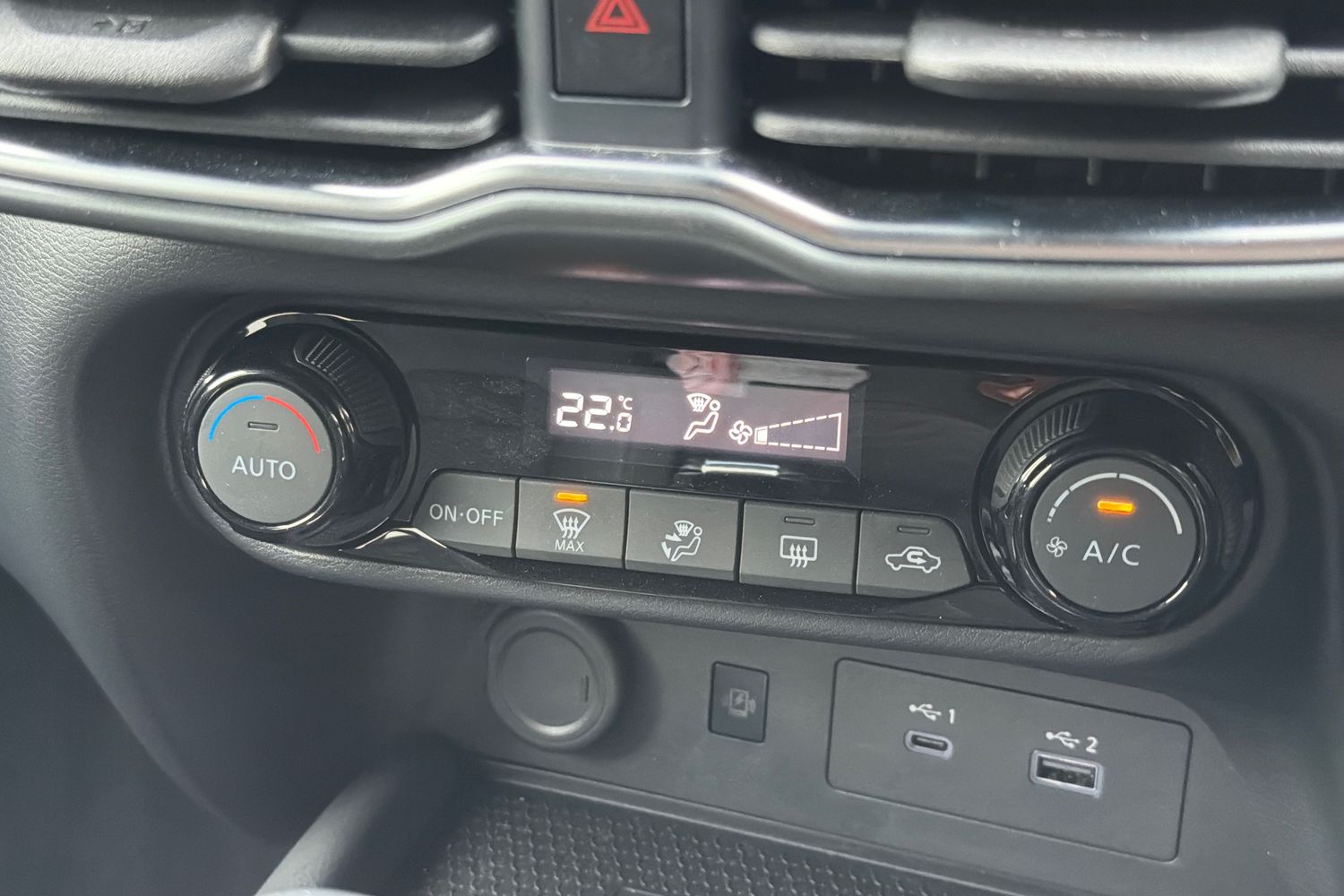 Used Nissan Juke 2025 for sale - 76872146: Photo 15