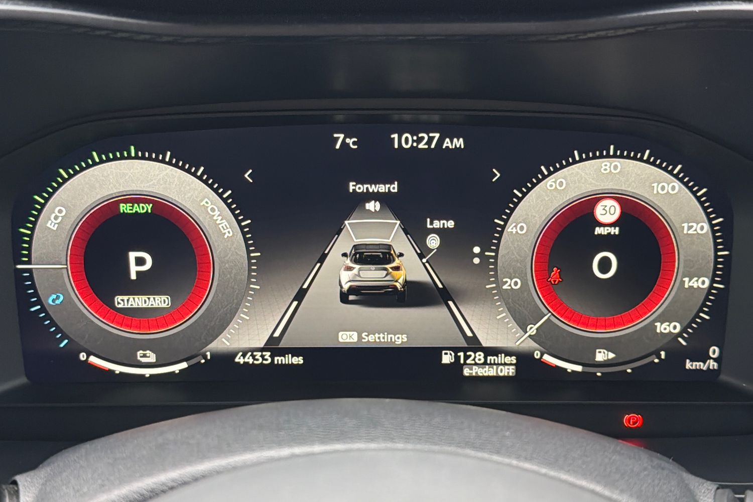 Used Nissan Juke 2025 for sale - 76872146: Photo 20