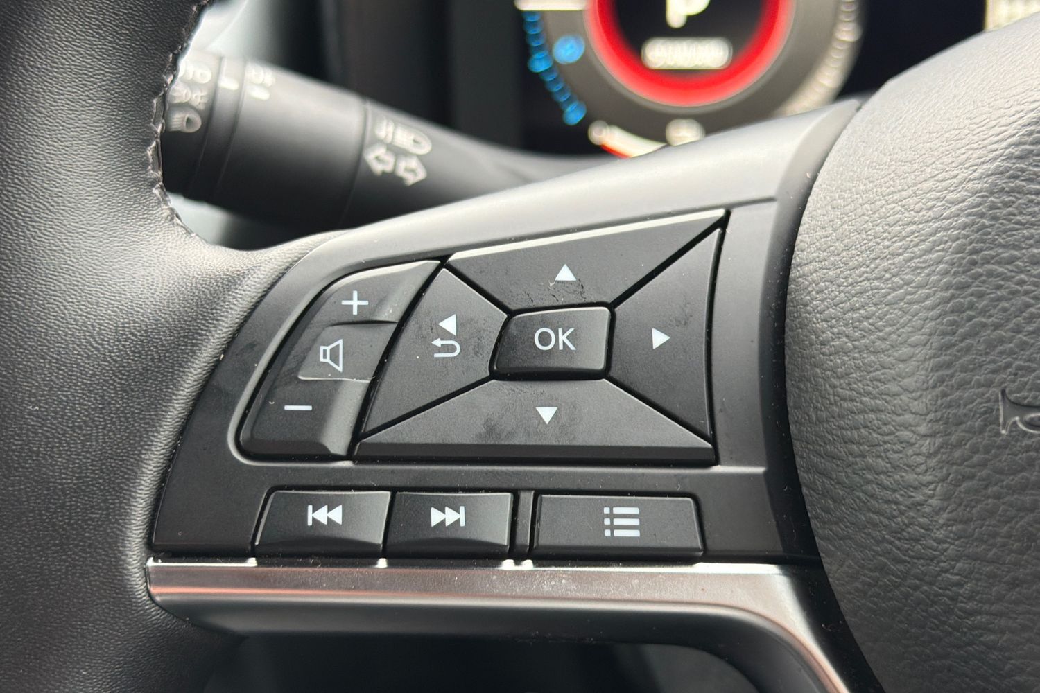 Used Nissan Juke 2025 for sale - 76872146: Photo 21