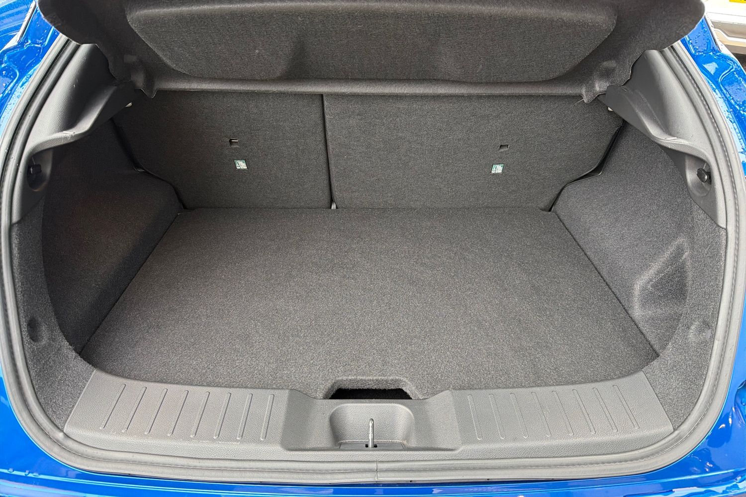 Used Nissan Juke 2025 for sale - 76872146: Photo 24