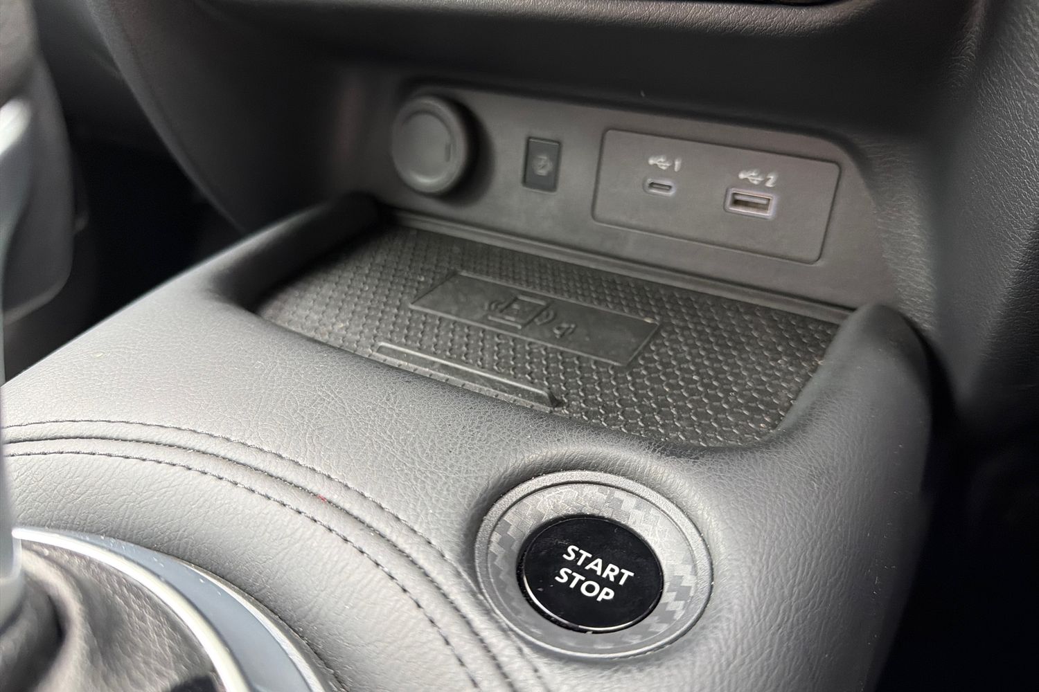 Used Nissan Juke 2025 for sale - 76872146: Photo 26