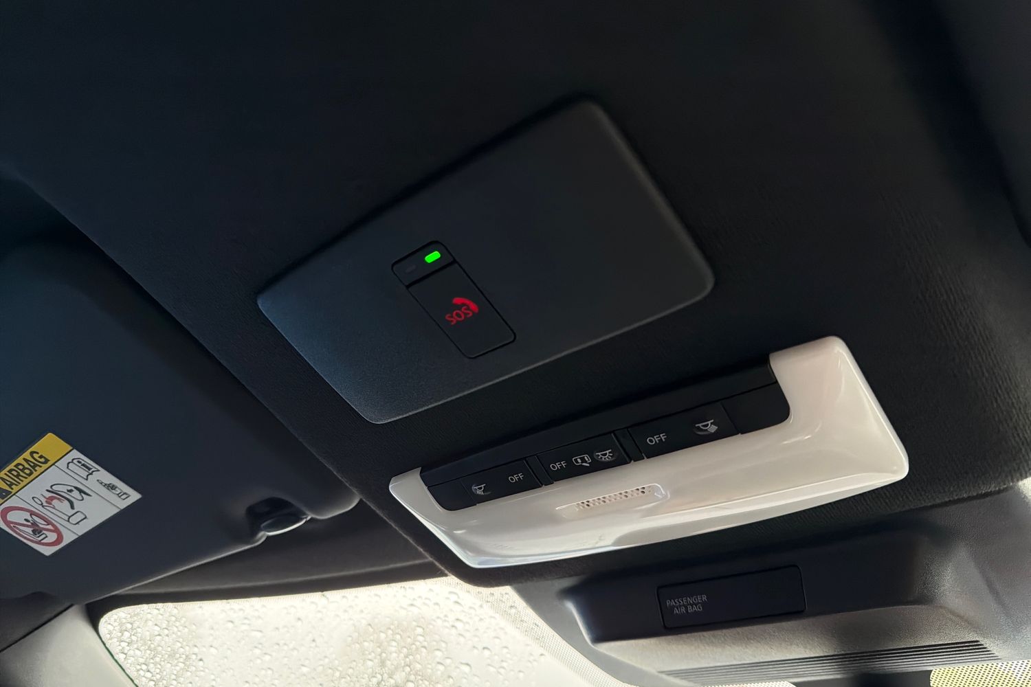 Used Nissan Juke 2025 for sale - 76872146: Photo 27