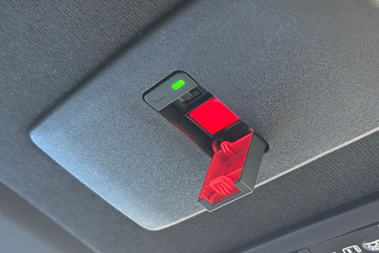 Used Nissan Juke 2025 for sale - 76872146: Photo 28