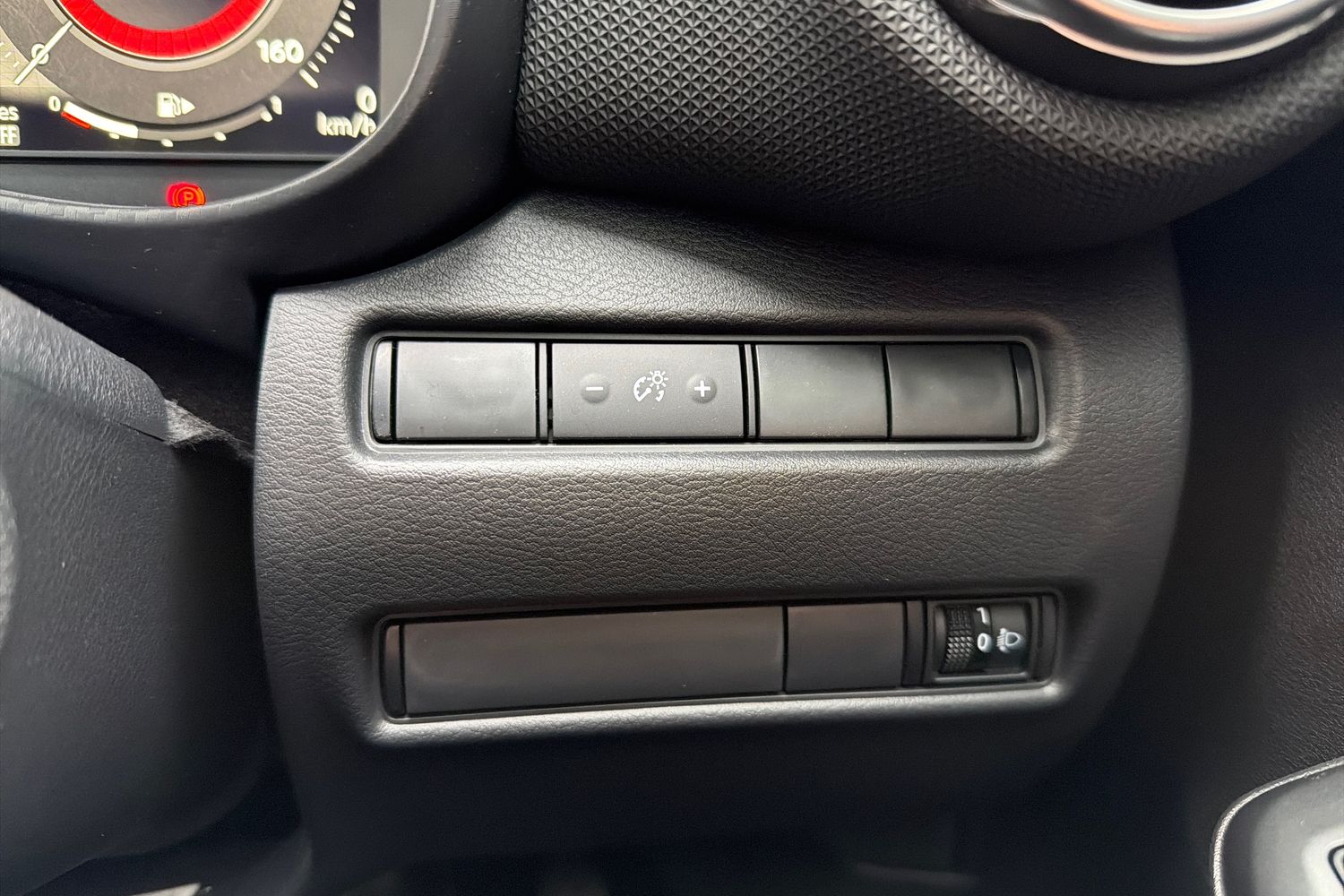 Used Nissan Juke 2025 for sale - 76872146: Photo 30