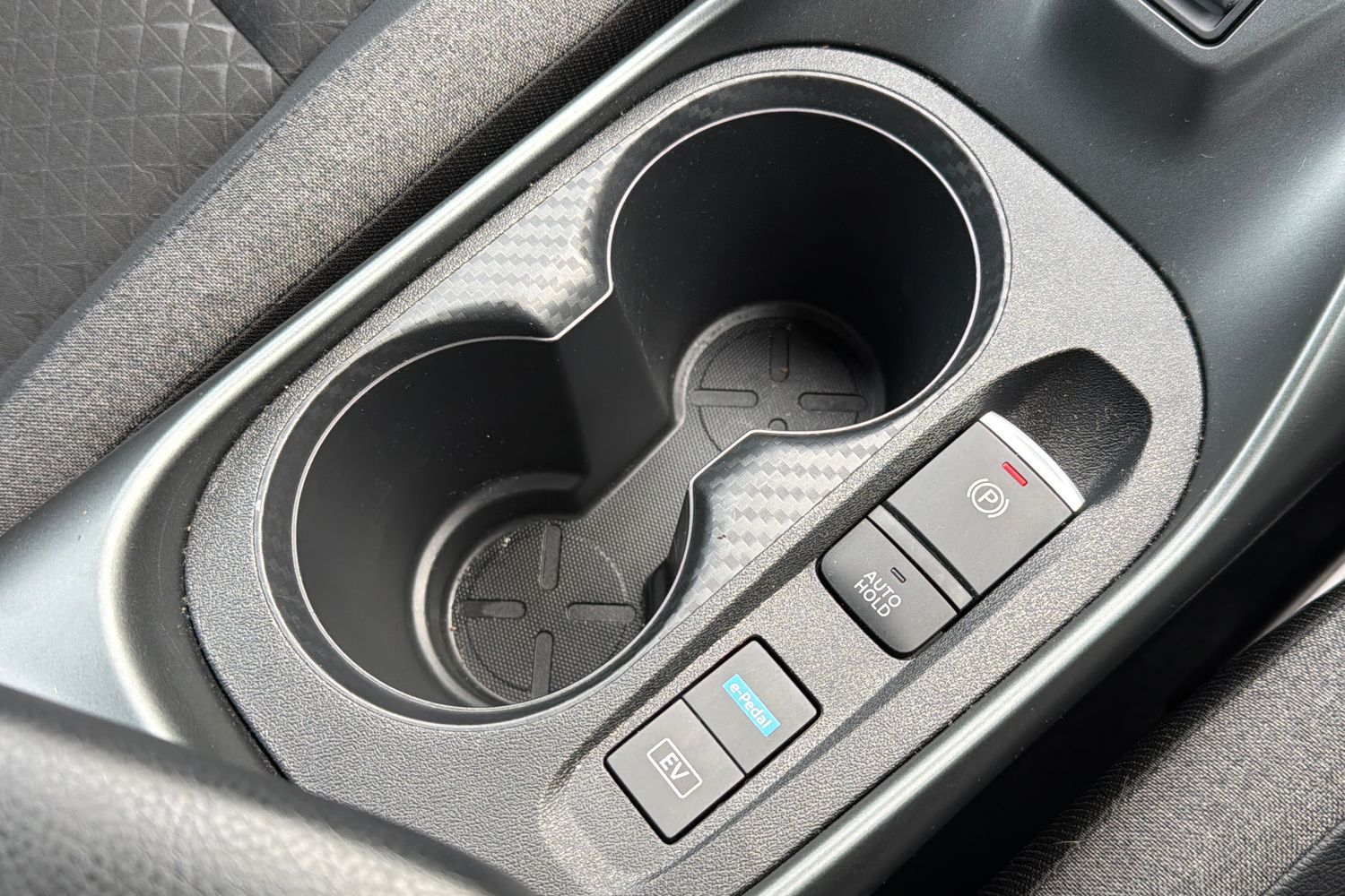 Used Nissan Juke 2025 for sale - 76872146: Photo 32