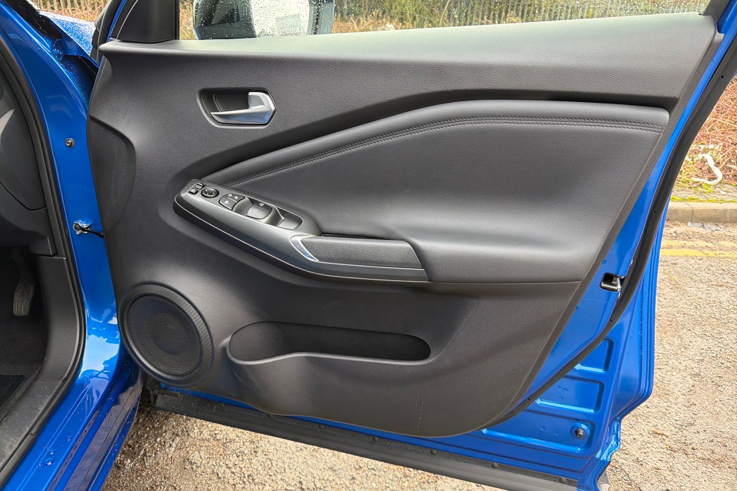 Used Nissan Juke 2025 for sale - 76872146: Photo 33