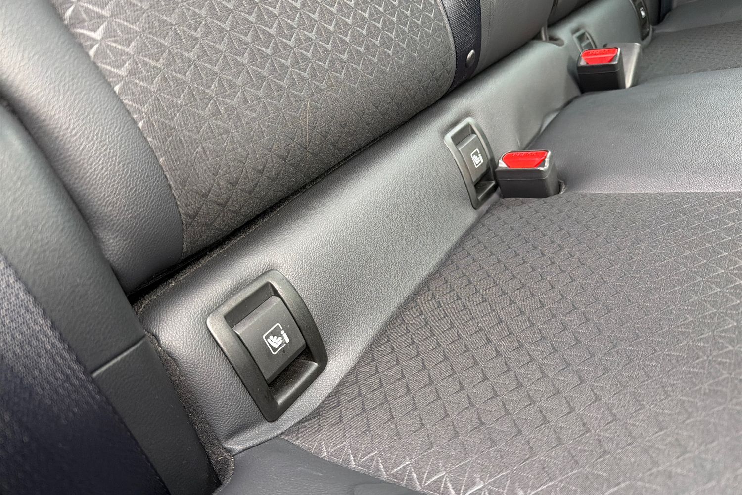 Used Nissan Juke 2025 for sale - 76872146: Photo 37