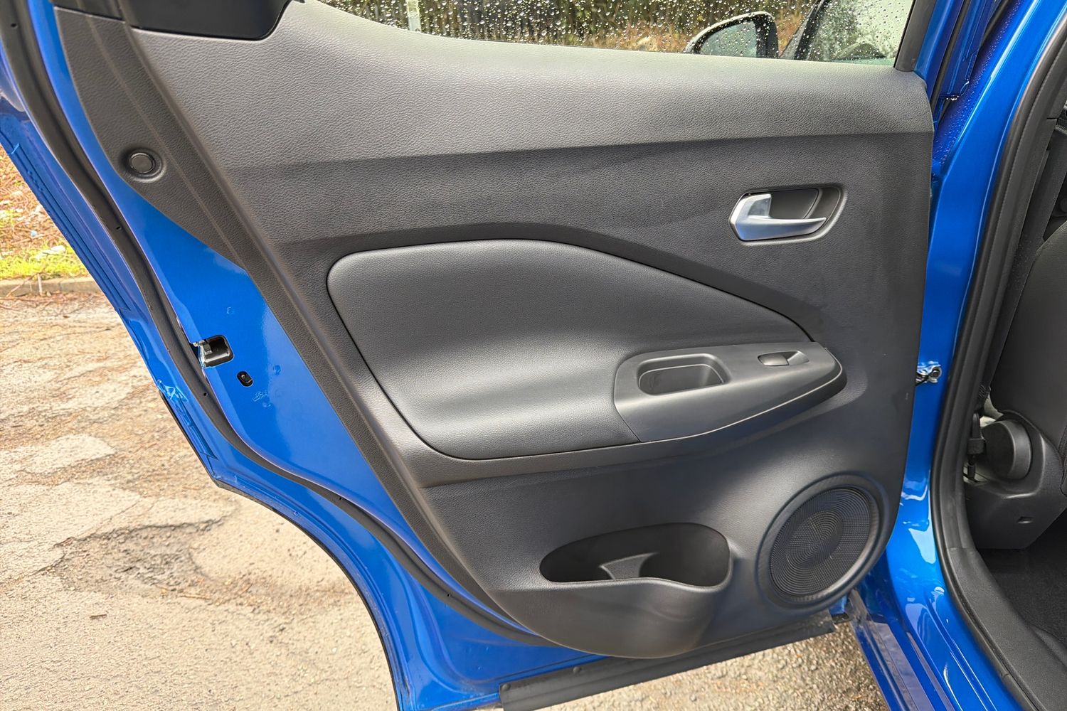 Used Nissan Juke 2025 for sale - 76872146: Photo 39